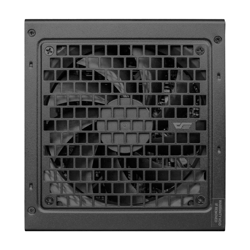 Zasilacz Darkflash PMT 750W