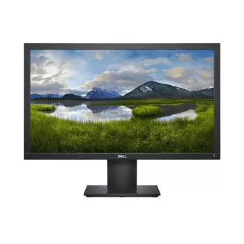 Monitor Dell E2220H 21.5 cala TN Full HD