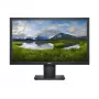 Monitor Dell E2220H 21.5 cala TN Full HD