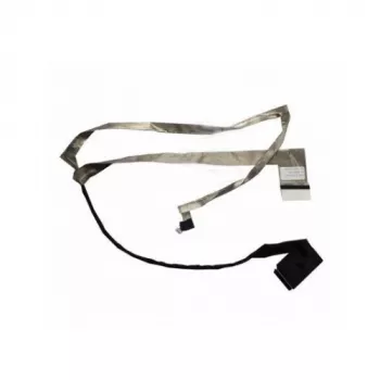 Przewód ekranu LENOVO G480, G485, G580, G585