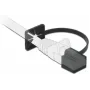 Osłona przeciwkurzowa DeLOCK 86589 RJ-45 1 szt.