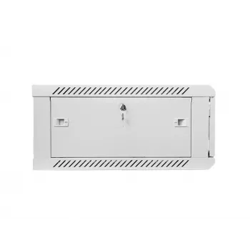 Szafa wisząca Lanberg WF01-6604-10S