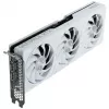 Karta graficzna GeForce RTX 5070 12 GB GDDR7