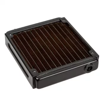 Magicool 120 G2 cienki Radiator Heatsink