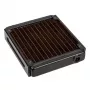 Magicool 120 G2 cienki Radiator Heatsink