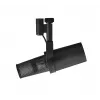 Mikrofon Shure SM7B Czarny Mikrofon studyjny