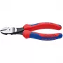 Szczypce boczne Knipex 74 02 160