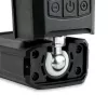 Akumulatorowa latarka warsztatowa LED everActive WL-600R
