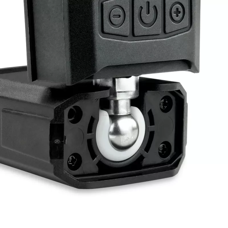 Akumulatorowa latarka warsztatowa LED everActive WL-600R