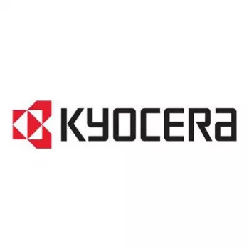 KYOCERA MK-8335B Zestaw konserwacyjny