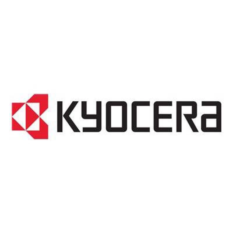 KYOCERA MK-8335B Zestaw konserwacyjny