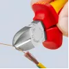 Knipex KP-7006180