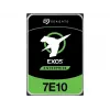 Dysk twardy wewnętrzny Seagate Enterprise ST2000NM000B 2 TB 7200 RPM 256 MB 3,5 cala Serial ATA III