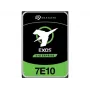 Dysk twardy wewnętrzny Seagate Enterprise ST2000NM000B 2 TB 7200 RPM 256 MB 3,5 cala Serial ATA III