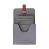 System zmiennego filtru ND Freewell FW-82-MAGVND 82 mm Magnetyczny o zmiennej gęstości