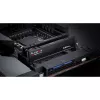 DIMM 32 GB DDR5-6000 (2x 16 GB) Dual-Kit, Arbeitsspeicher F5-6000J3238F16GX2-FX5, Flare X5, AMD EXPO