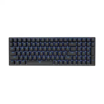 White Shark ESL-K2 Premium Line Katana US