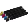 Toner Freecolor Kyocera TASKalfa 2552ci 25000 stron cyjan