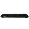 Nóż White Shark Kaiken GK-003111 – ostrze ze stali nierdzewnej z linii Premium, ergonomiczna rękojeść