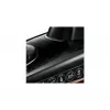 Russell Hobbs miedź Express żelazko parowo-suche 2600 W czarno-miedziane