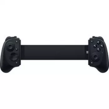 Kontroler gamingowy Razer Kishi V3 Pro XL USB-C do iPadów i tabletów z Androidem do 13 cali