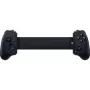 Kontroler gamingowy Razer Kishi V3 Pro XL USB-C do iPadów i tabletów z Androidem do 13 cali