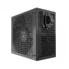 Zasilacz MODECOM Volcano Hex 850W Platinum modułowy ATX 850 W 80 Plus Platinum