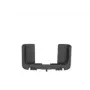 Adapter cup Honeywell EDA52-ADC