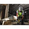 Piła aligator DeWALT DWE397
