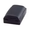 Bateria Datalogic 94ACC0046