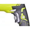 Ryobi RPD800-K 800 W 3000 RPM Bezkluczowy 1,8 kg