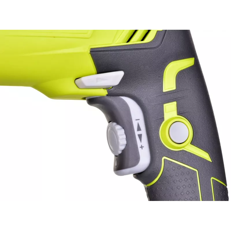 Ryobi RPD800-K 800 W 3000 RPM Bezkluczowy 1,8 kg