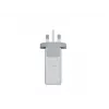 Xtorm 67W GaN-Ultra Travel Charger + USB-C PD kabel