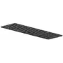 HP 827028-032 część zamienna do laptopa Klawiatura