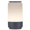 Dekoracyjna lampa LED Activejet AJE-CAMILLA RGB