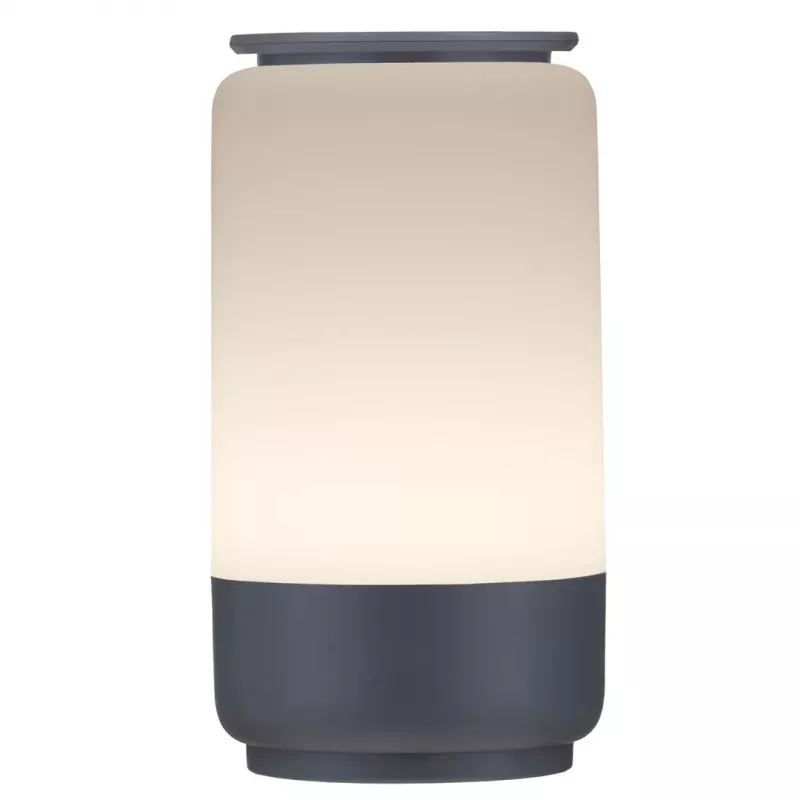 Dekoracyjna lampa LED Activejet AJE-CAMILLA RGB