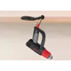 SKIL 8004 opalarka, F0158004AA
