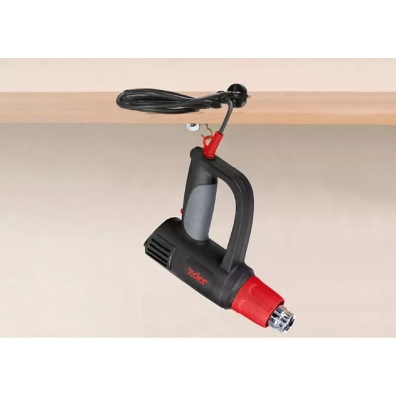 SKIL 8004 opalarka, F0158004AA