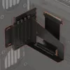 HAVN HS 420 Uchwyt GPU pionowy