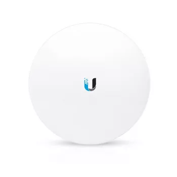 Antena Ubiquiti AF-5G23-S45