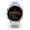 Smartwatch GARMIN Forerunner 570 42 mm GPS Wi‑Fi