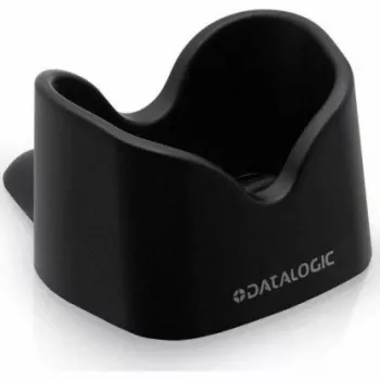 Stojak Datalogic HLD-Q040-BK
