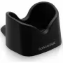 Stojak Datalogic HLD-Q040-BK