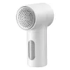 Xiaomi Lint Remover 2 EU biały golarka do ubrań
