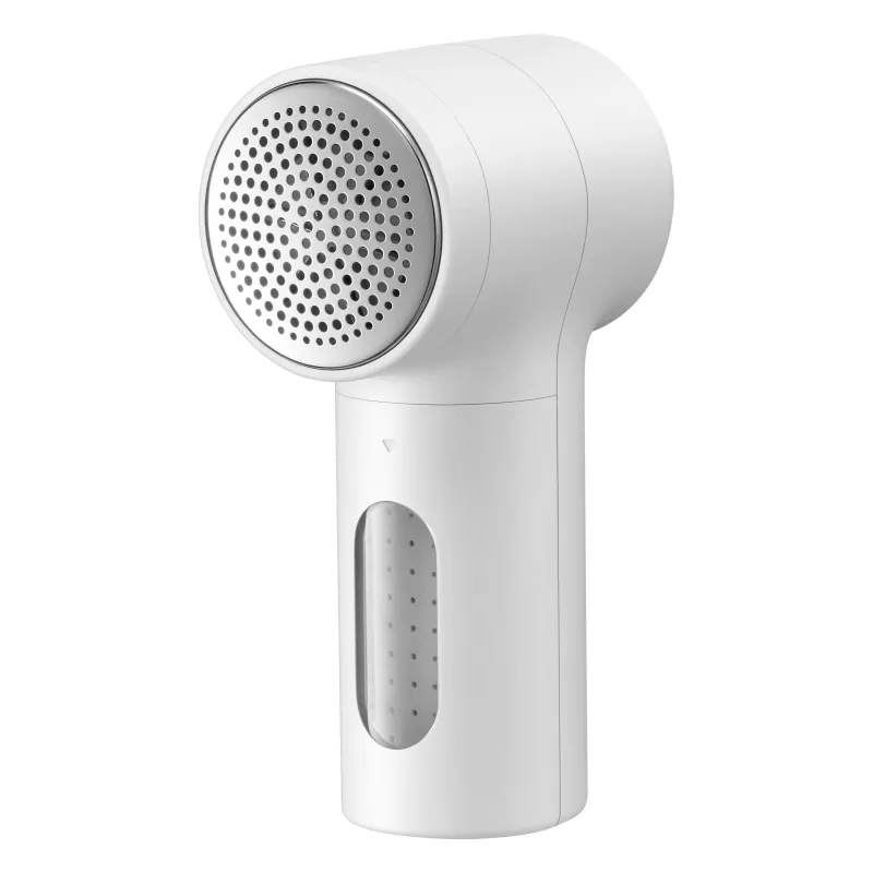 Xiaomi Lint Remover 2 EU biały golarka do ubrań