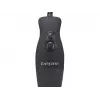 Blender Beper BP.654