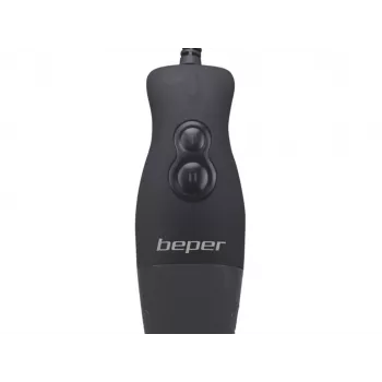 Blender Beper BP.654