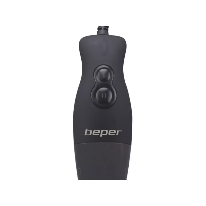 Blender Beper BP.654