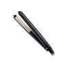Remington S1510 prostownica do włosów Prostownica Warm Czarny 40 W