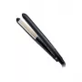 Remington S1510 prostownica do włosów Prostownica Warm Czarny 40 W